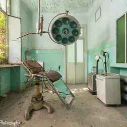 labo.jpg