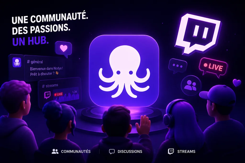 Twitch_Widget_Nodyx_Alternative_Discord_Teamspeak