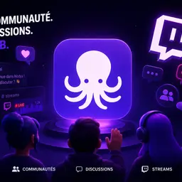 Twitch_Widget_Nodyx_Alternative_Discord_Teamspeak