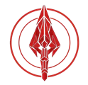 logo-Gungnir_Assistant_Agent_IA_Self_Hosted_
