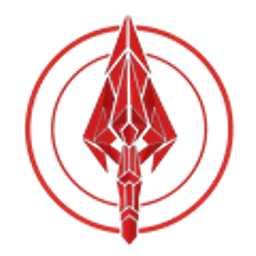 logo-Gungnir_Assistant_Agent_IA_Self_Hosted_