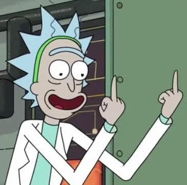 rickkkk.png