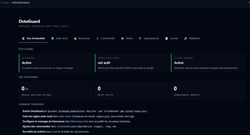 octoguard_admin_panel