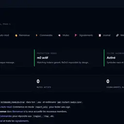 octoguard_admin_panel