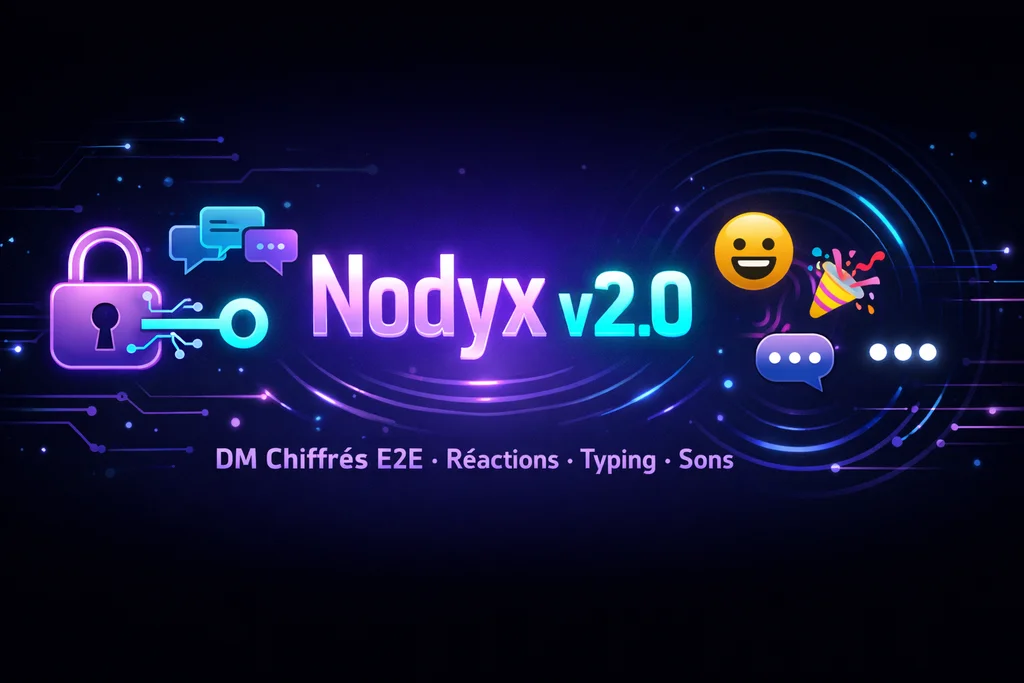Discord_alternative_p2p_e2e_Nodyx_open_source