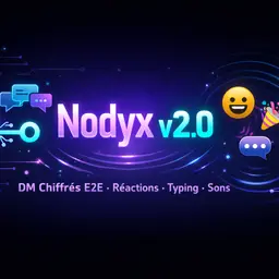 Discord_alternative_p2p_e2e_Nodyx_open_source