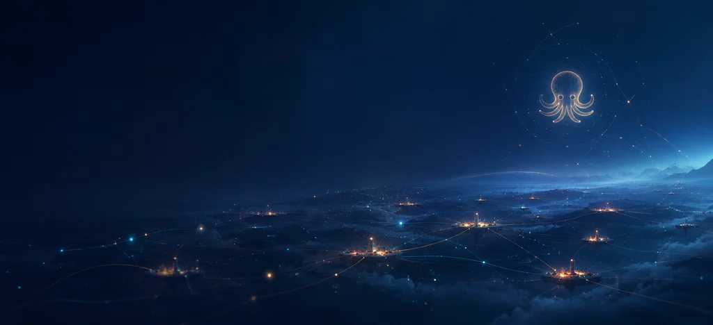 fond_landing_page