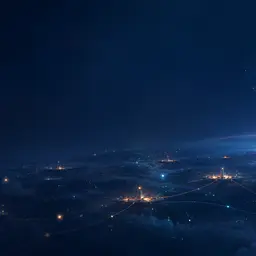 fond_landing_page