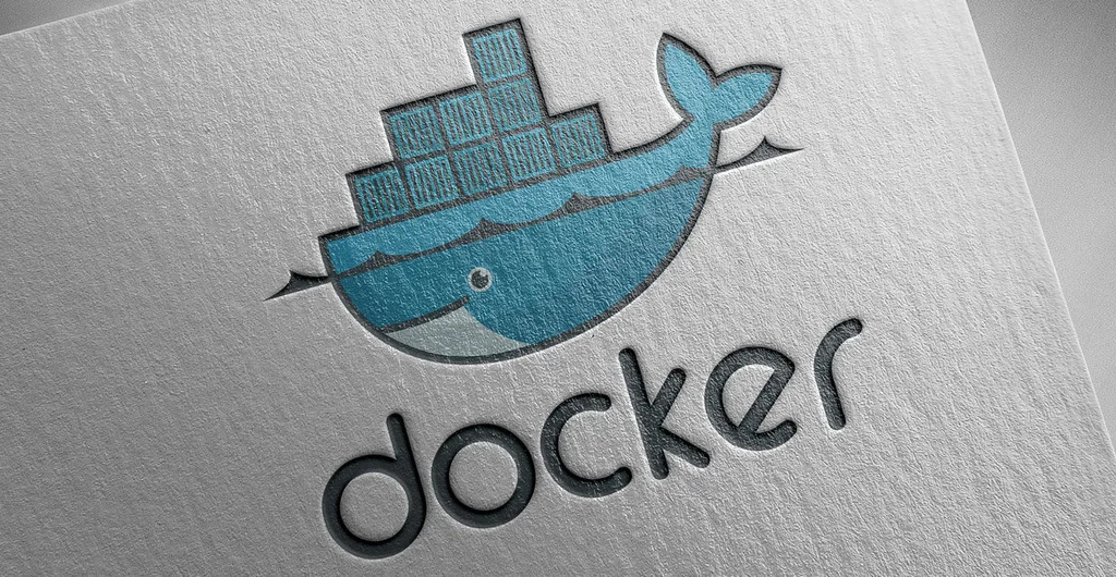 Nodyx_Docker_Discord_Alternative