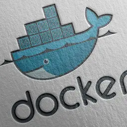 Nodyx_Docker_Discord_Alternative