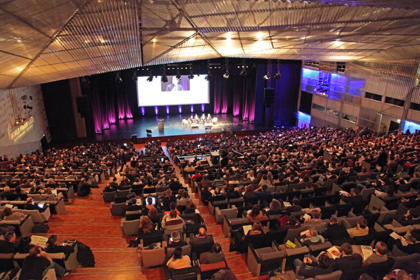 auditorium-vauban