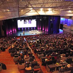 auditorium-vauban