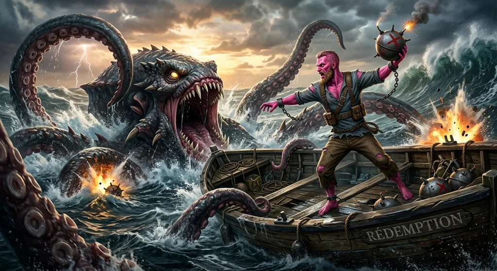 kraken_fight.jpg