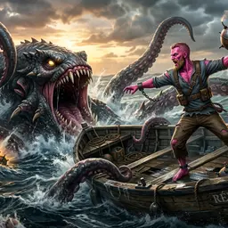 kraken_fight.jpg