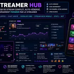 Twitch_Nodyx_discord_alternatif_streamlabs_alternatif