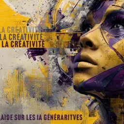 GeniArt-homepage_BG_new