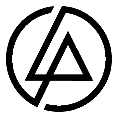 ⭐ LP Cadre ⭐