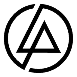 ⭐ LP Cadre ⭐