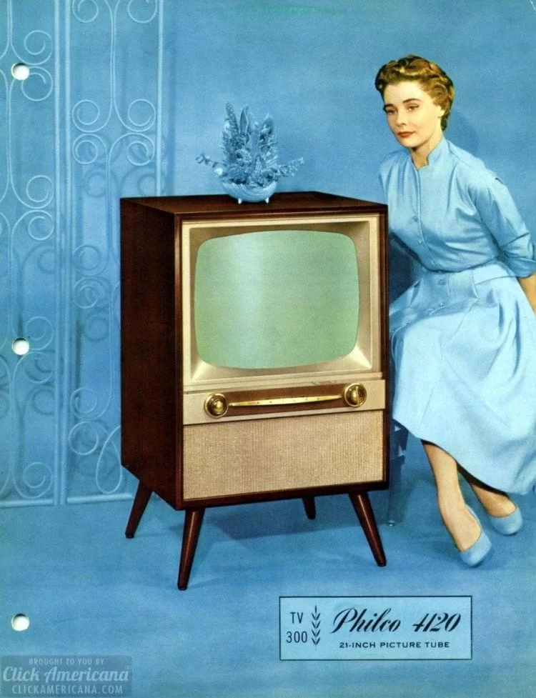 tv_usa_pub.jpg