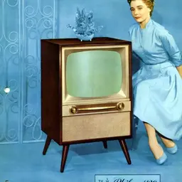 tv_usa_pub.jpg