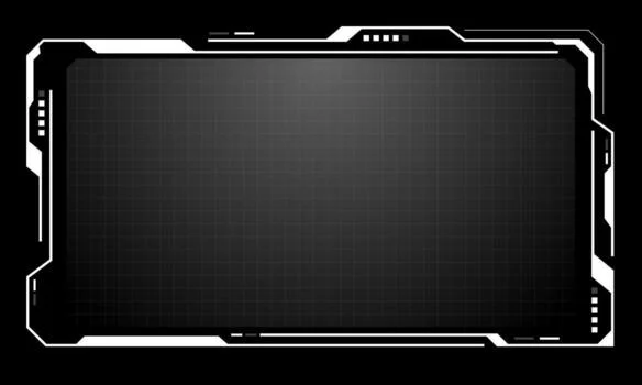 menu_game-test.jpg