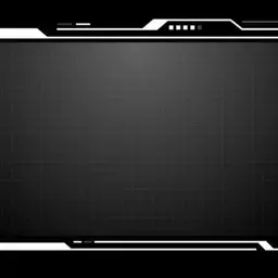 menu_game-test.jpg