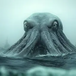 en mer.jpg