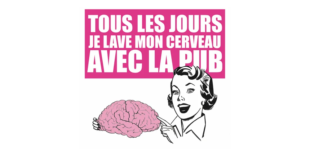 Pub-je-lave-mon-cerveau.jpg