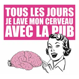 Pub-je-lave-mon-cerveau.jpg