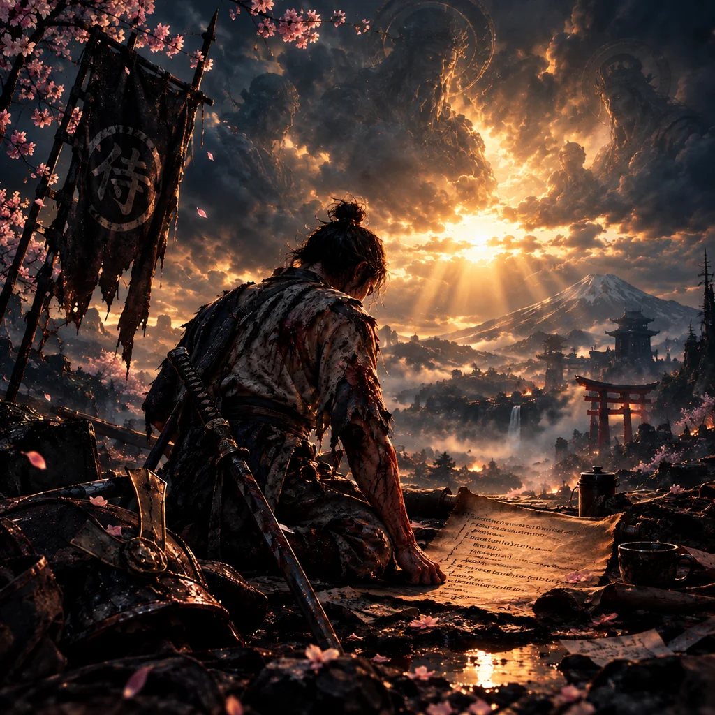 4e61c77b-858a-4c27-9a02-2045a0d10182.png