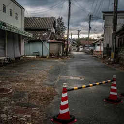 village_twited.jpg