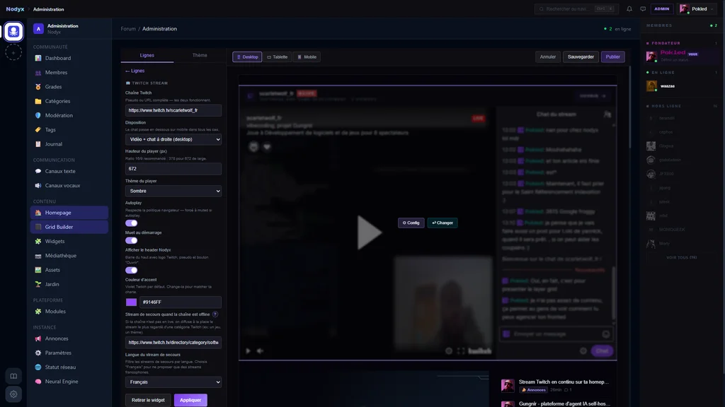 Nodyx_Twitch_Live_Stream