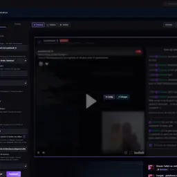 Nodyx_Twitch_Live_Stream