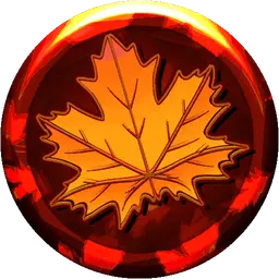 🍁 Canadian Cadre Hidin'🍁