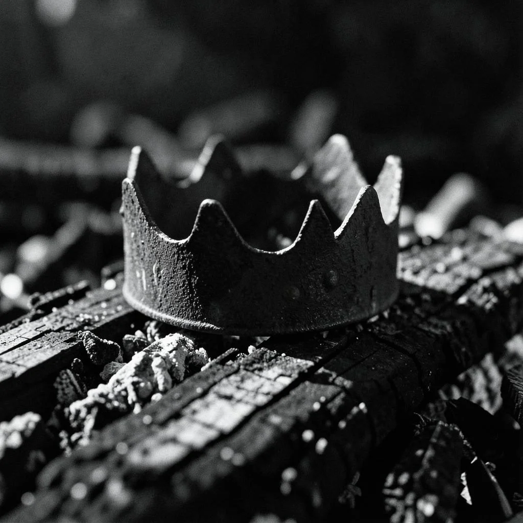 crownlapersonne.jpeg