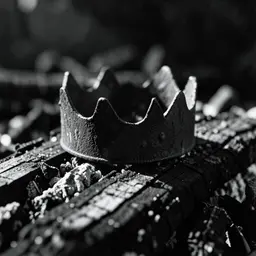 crownlapersonne.jpeg