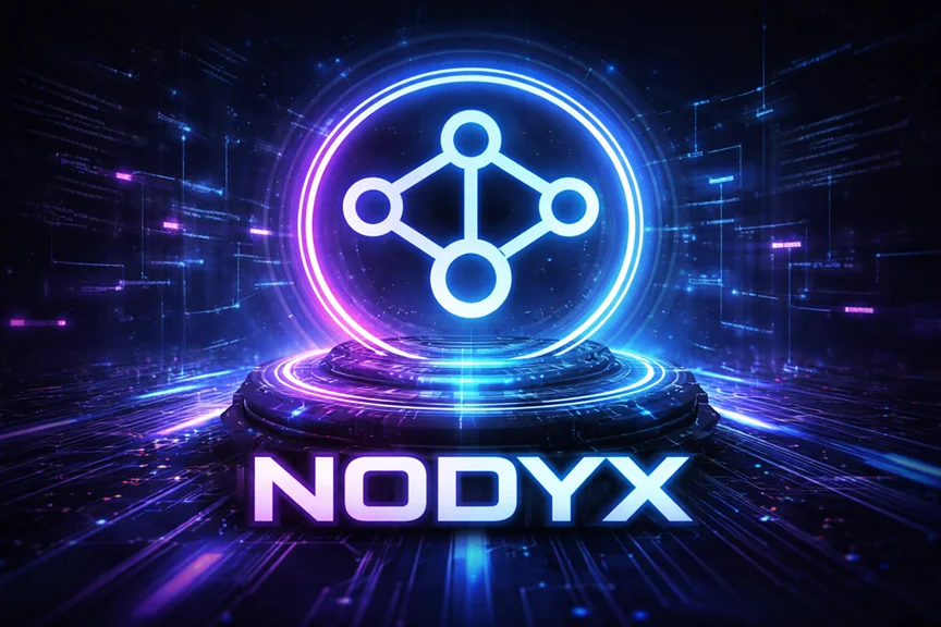 Discord_Alternative-2026_Nodyx
