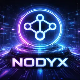 Discord_Alternative-2026_Nodyx