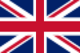 English flag