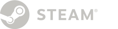 Steam